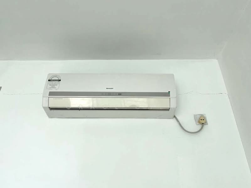 Condominium for Sale at PARC Regency (Residensi Masai) - Grace Chew - PropertyGuru.com.my