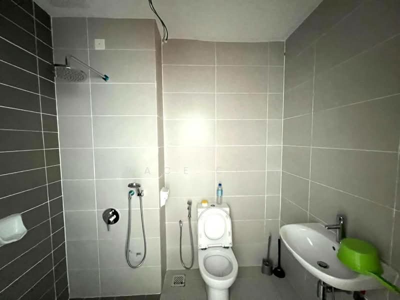 Condominium for Sale at PARC Regency (Residensi Masai) - Grace Chew - PropertyGuru.com.my