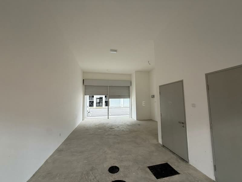 Shop for Rent in Kuching (Sarawak) - KC Jee - PropertyGuru.com.my