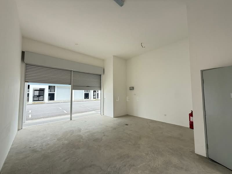 Shop for Rent in Kuching (Sarawak) - KC Jee - PropertyGuru.com.my