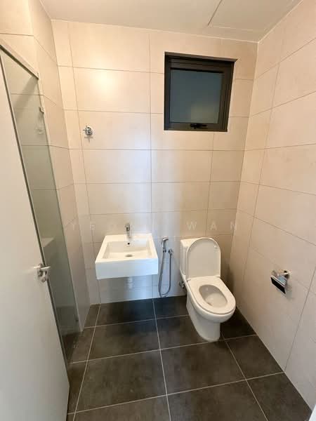 Servis Apartment untuk Dijual di Sunway Avila Residences - Yeong Wan Chi - PropertyGuru.com.my