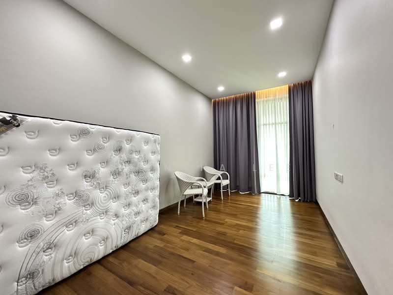 Condominium for Sale at The Light Collection IV - Jacyntha Lee - Interior - PropertyGuru.com.my