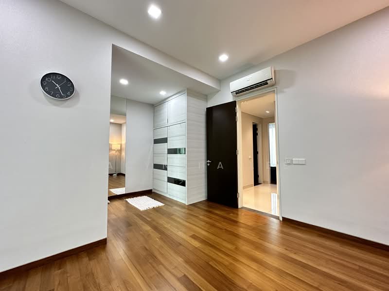 Condominium for Sale at The Light Collection IV - Jacyntha Lee - Interior - PropertyGuru.com.my