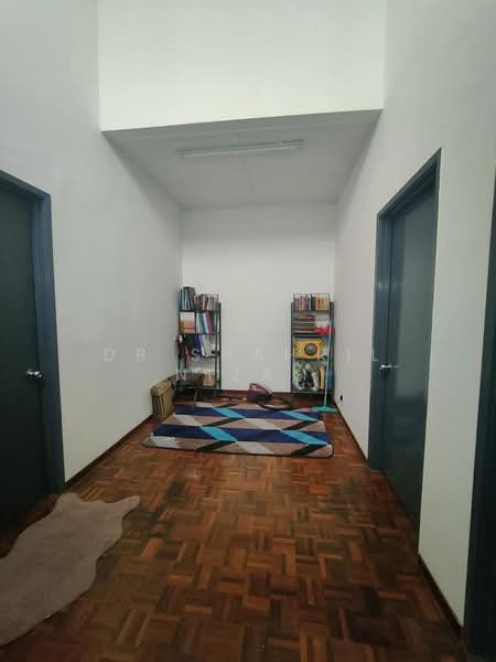 2-storey Terraced House for Rent in Setia Impian (Setia Alam) - Dr Shahril Nizam - PropertyGuru.com.my