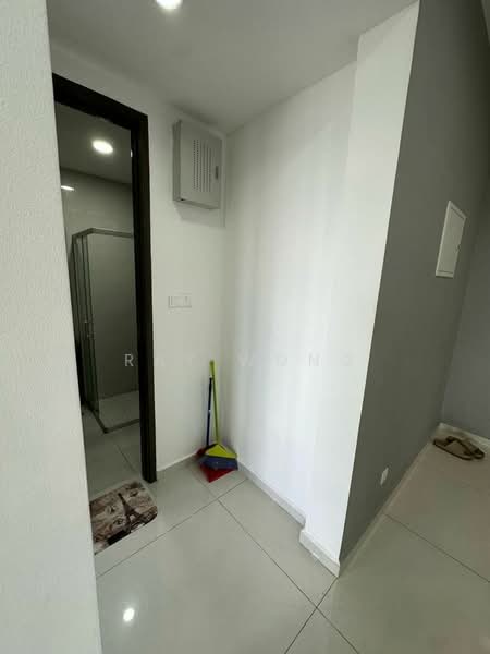 Condominium for Rent at Amberside @ Country Garden Danga Bay - Ray Wong - Interior - PropertyGuru.com.my