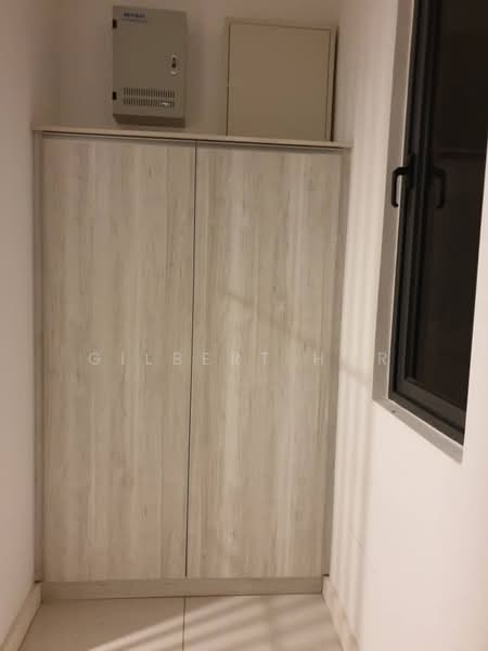 Kondominium untuk Dijual di The Veo - Gilbert Hor - Interior - PropertyGuru.com.my