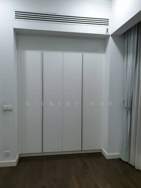 Kondominium untuk Dijual di The Veo - Gilbert Hor - Interior - PropertyGuru.com.my