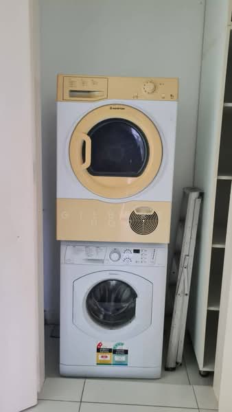 Kondominium untuk Dijual di The Veo - Gilbert Hor - Interior - PropertyGuru.com.my