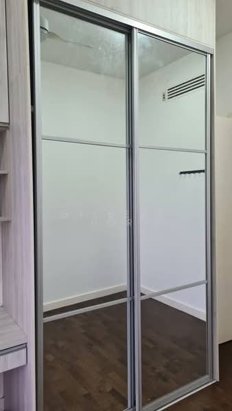 Kondominium untuk Dijual di The Veo - Gilbert Hor - Interior - PropertyGuru.com.my