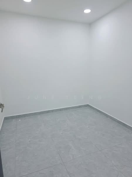 Terraced House for Sale in Skudai (Johor) - June Tseng - Interior - PropertyGuru.com.my