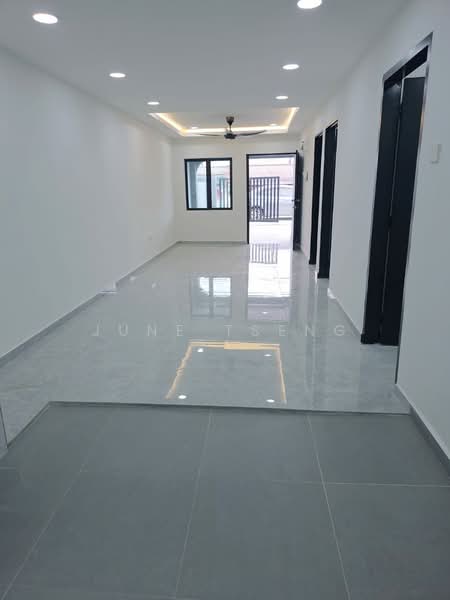 Terraced House for Sale in Skudai (Johor) - June Tseng - PropertyGuru.com.my