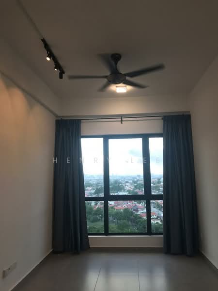 Service Residence for Rent at D'sands Residence - Henry Lee - View - PropertyGuru.com.my