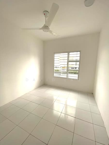 Apartment for Rent at Residensi Alam Damai (PR1MA @ Alam Damai) - David Lao - Interior - PropertyGuru.com.my