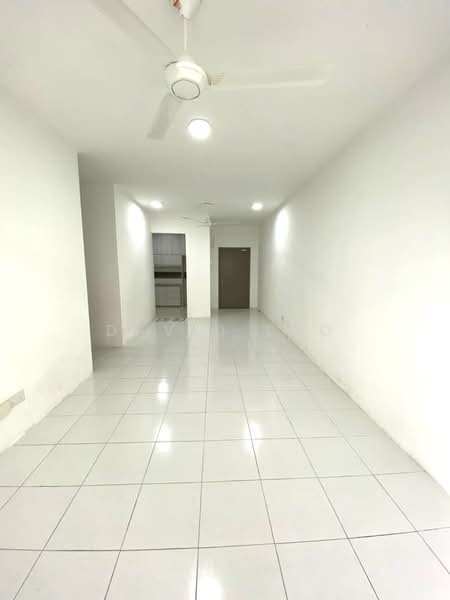 Apartment for Rent at Residensi Alam Damai (PR1MA @ Alam Damai) - David Lao - Interior - PropertyGuru.com.my