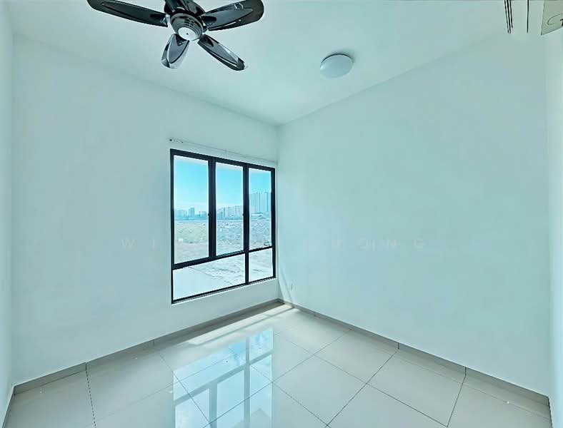Condominium for Sale at Tree Sparina - Winson Chong - PropertyGuru.com.my