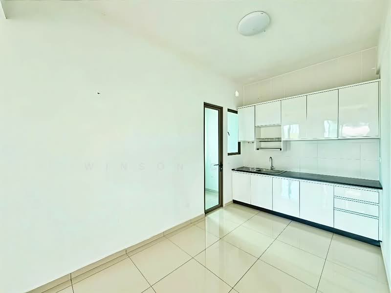 Condominium for Sale at Tree Sparina - Winson Chong - PropertyGuru.com.my