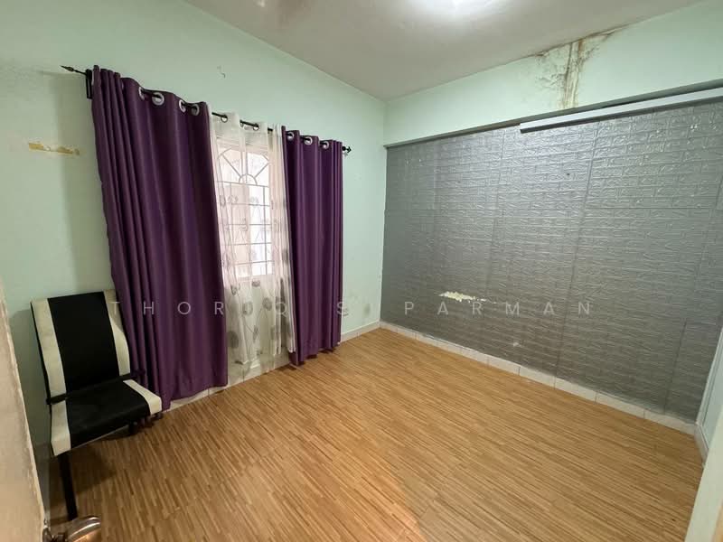 Condominium for Sale at Villa Lagenda - Thoriq Suparman - Interior - PropertyGuru.com.my