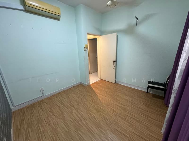 Condominium for Sale at Villa Lagenda - Thoriq Suparman - Interior - PropertyGuru.com.my