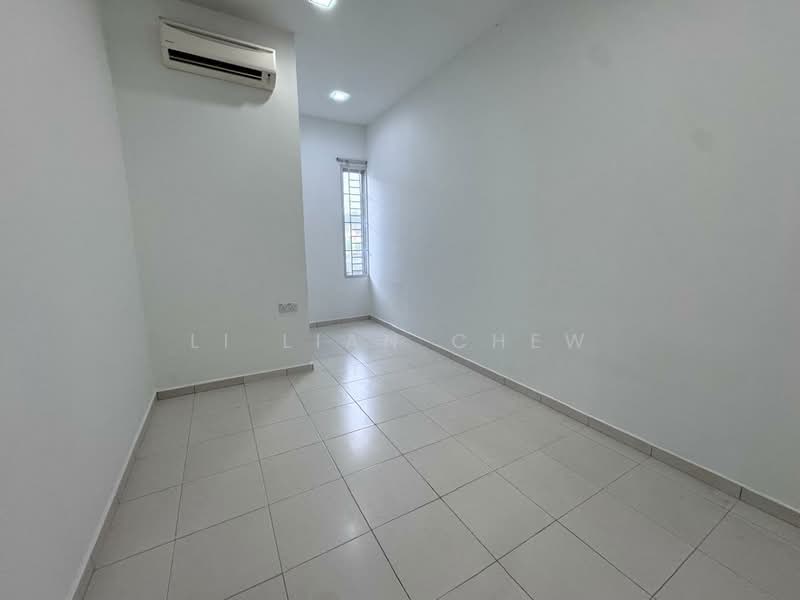2-storey Terraced House for Sale in Taman Austin Perdana (Tebrau) - Li Lian Chew - Interior - PropertyGuru.com.my
