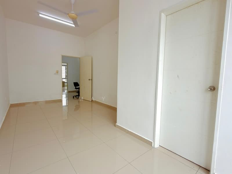 2-storey Terraced House for Sale in Bandar Seri Impian (Kluang) - May Tan - Interior - PropertyGuru.com.my