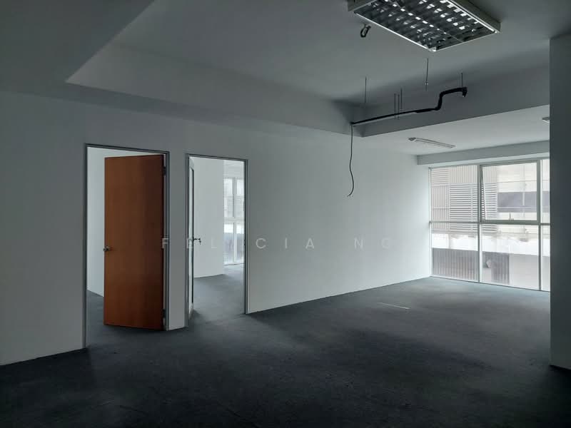Shop / Office for Rent in Ara Damansara (Selangor) - Felicia Ng - Interior - PropertyGuru.com.my