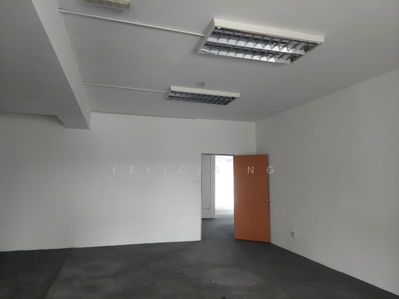 Shop / Office for Rent in Ara Damansara (Selangor) - Felicia Ng - Interior - PropertyGuru.com.my