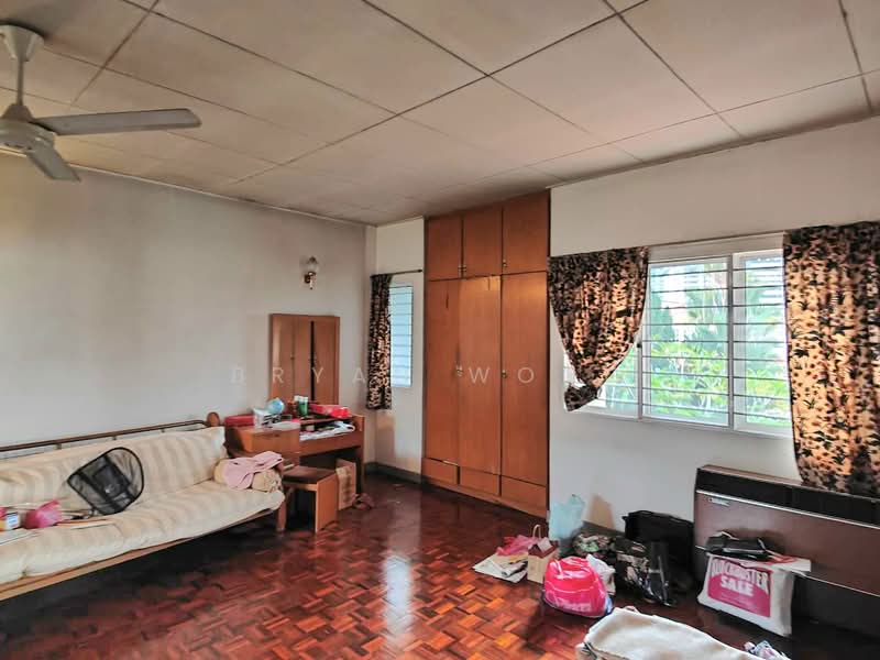 Bungalow for Sale in SS 21, Damansara Utama (Petaling Jaya) - Bryan Wong - Bedroom - PropertyGuru.com.my