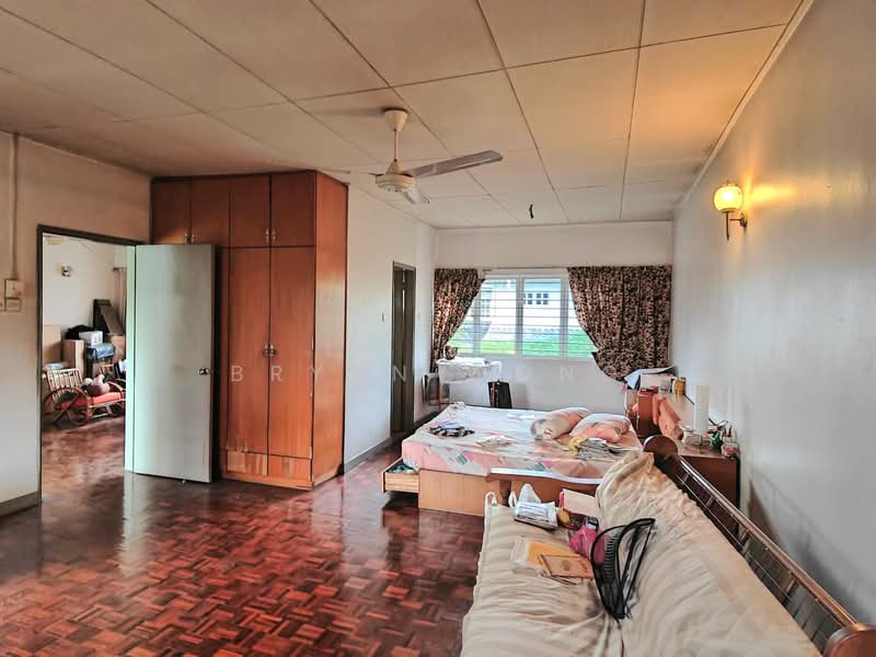 Bungalow for Sale in SS 21, Damansara Utama (Petaling Jaya) - Bryan Wong - Bedroom - PropertyGuru.com.my