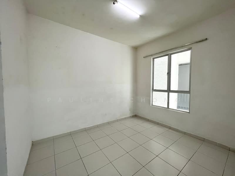 Servis Apartment untuk Disewa di The Zizz @ Damansara North - Pauline Chong - Interior - PropertyGuru.com.my