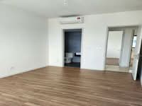 For Sale - Sunway Avila Residences