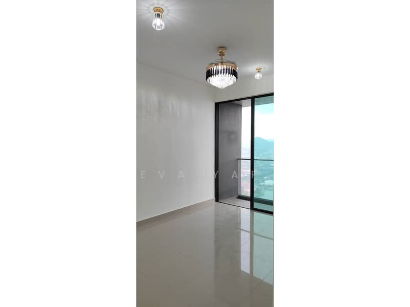 Condominium for Rent at 99 Residence - Eva Yap - View - PropertyGuru.com.my