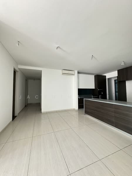 Condominium for Sale at The Light Collection IV - Jacyntha Lee - Interior - PropertyGuru.com.my