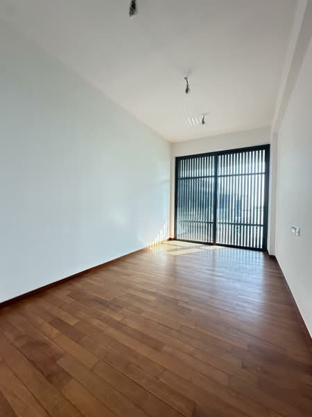 Condominium for Sale at The Light Collection IV - Jacyntha Lee - Interior - PropertyGuru.com.my
