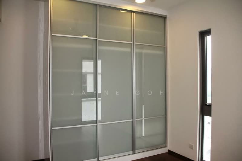 Condominium for Rent at The Breezeway - Jayne Goh - Interior - PropertyGuru.com.my