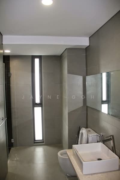 Condominium for Rent at The Breezeway - Jayne Goh - Bathroom - PropertyGuru.com.my