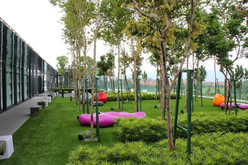 Condominium for Rent at The Breezeway - Jayne Goh - PropertyGuru.com.my