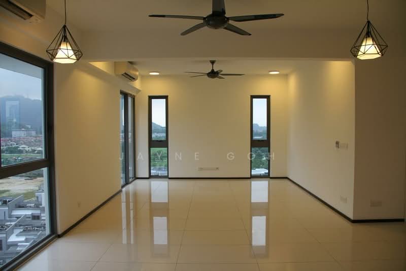 Condominium for Rent at The Breezeway - Jayne Goh - PropertyGuru.com.my