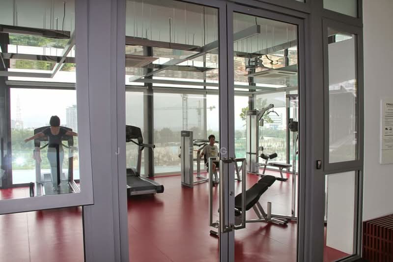 Condominium for Rent at The Breezeway - Jayne Goh - PropertyGuru.com.my