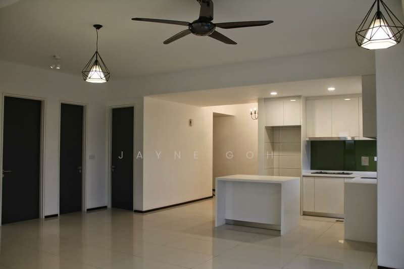 Condominium for Rent at The Breezeway - Jayne Goh - PropertyGuru.com.my