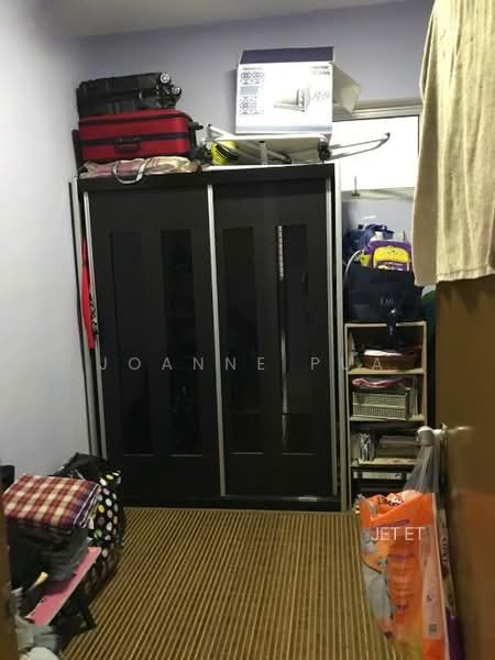 Apartment for Sale at Asteria - Joanne Pua - Interior - PropertyGuru.com.my