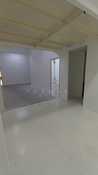 Kedai / Pejabat untuk Disewa di Setia Alam (Selangor) - Thomas Lim - Interior - PropertyGuru.com.my