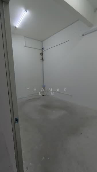 Kedai / Pejabat untuk Disewa di Setia Alam (Selangor) - Thomas Lim - Interior - PropertyGuru.com.my