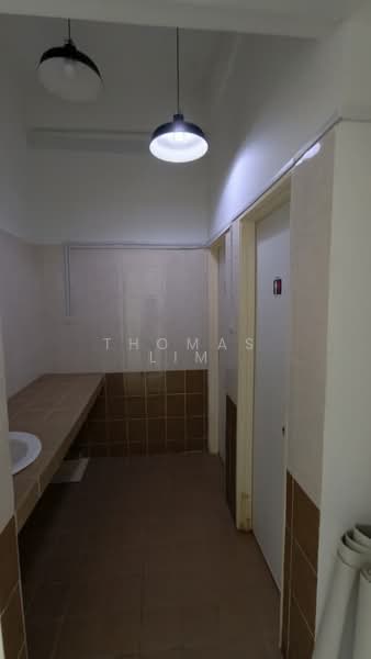 Kedai / Pejabat untuk Disewa di Setia Alam (Selangor) - Thomas Lim - Interior - PropertyGuru.com.my