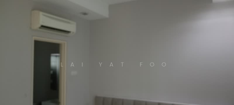 Servis Apartment untuk Disewa di Central Residence @ Sungai Besi - Lai Yat Foo - Interior - PropertyGuru.com.my