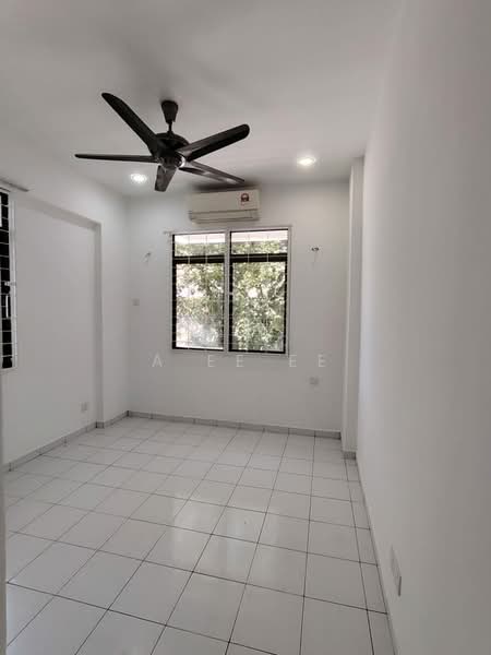 Kondominium untuk Dijual di Indahria - A Ee Ee - Interior - PropertyGuru.com.my