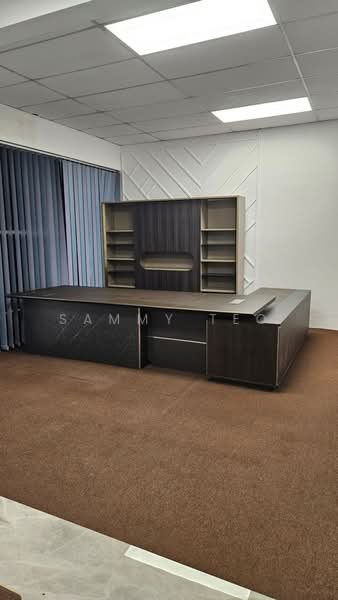 Shop / Office for Sale in Setia Tropika (Johor Bahru) - SAMMY TEO - Study - PropertyGuru.com.my