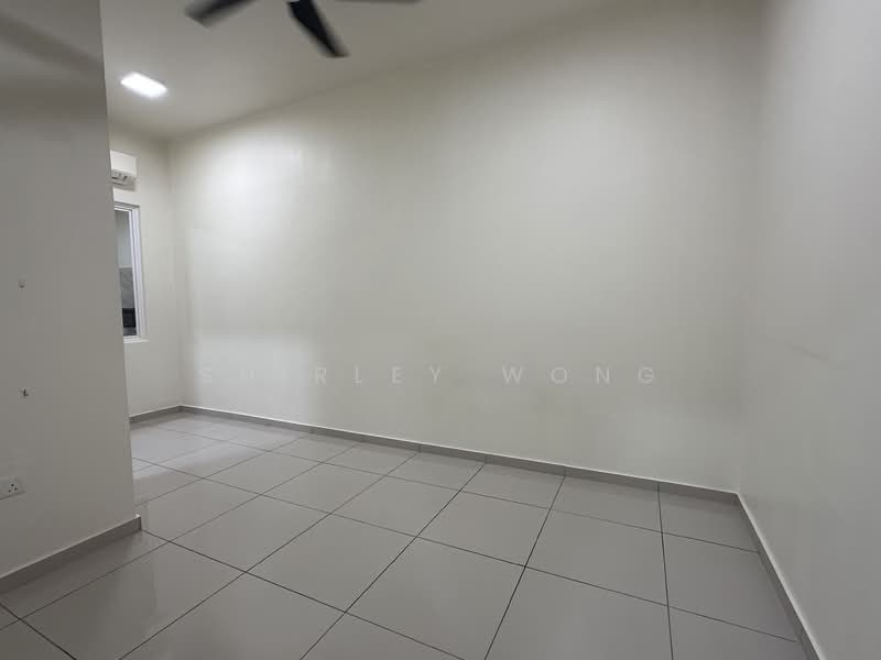 2-storey Terraced House for Sale in Bandar Sri Sendayan (Negeri Sembilan) - Shirley Wong - Interior - PropertyGuru.com.my