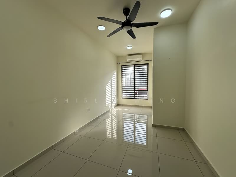 2-storey Terraced House for Sale in Bandar Sri Sendayan (Negeri Sembilan) - Shirley Wong - Interior - PropertyGuru.com.my
