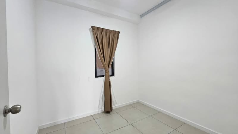 Service Residence for Rent at Casa Embun - Jess Tay - Interior - PropertyGuru.com.my