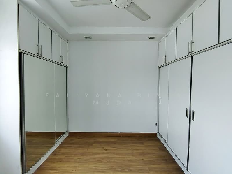 Condominium for Sale at Mentari Kondominium - Faliyana binti Muda - Interior - PropertyGuru.com.my